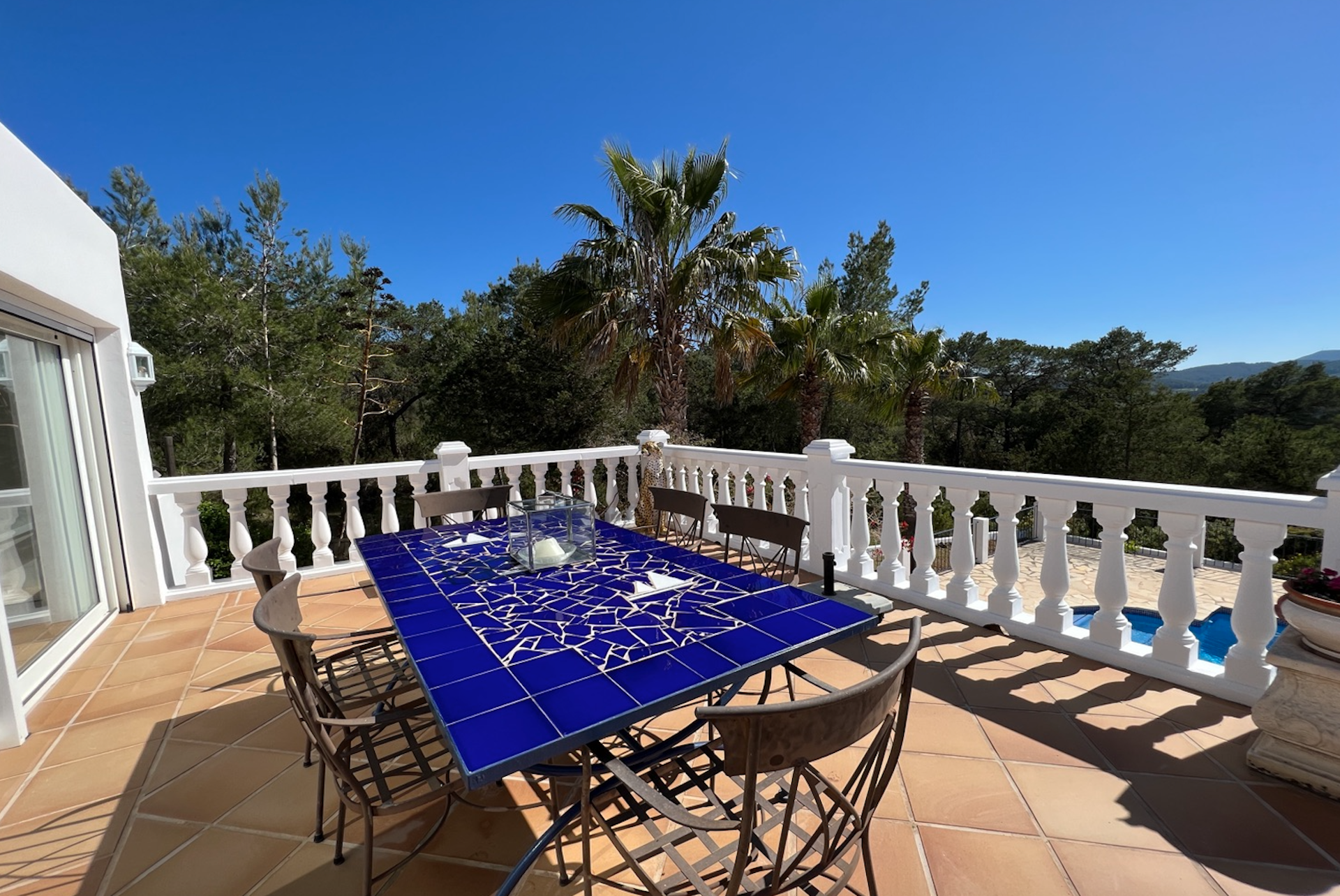 resa estates villa for sale ibiza tourist license terrace first floor.jpg